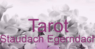 Tarot Staudach Egerndach | Top-Experten für Kartenlegen, Wahrsagen, Hellsehen, Zukunftsdeutung. Tarot Staudach Egerndach | Top-Experten für Kartenlegen, Wahrsagen, Hellsehen, Zukunftsdeutung.